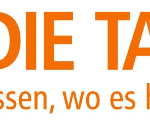 Die Tafel Ostlippe – Ausgabestelle Blomberg