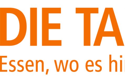 Die Tafel Ostlippe – Ausgabestelle Blomberg