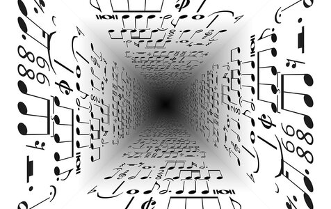 Einladung zum Singen in der luth. und in der ref. Gemeinde