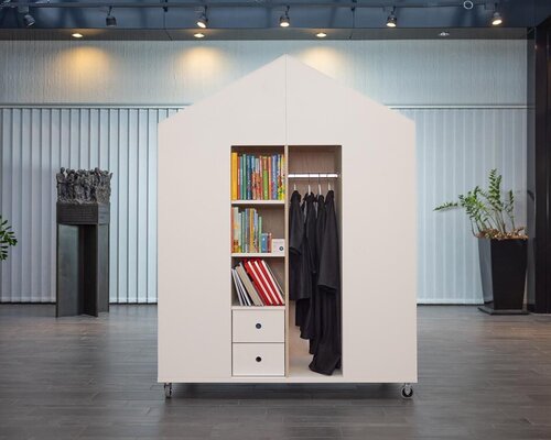 Die Spielkirche - Spielraum für Kinder