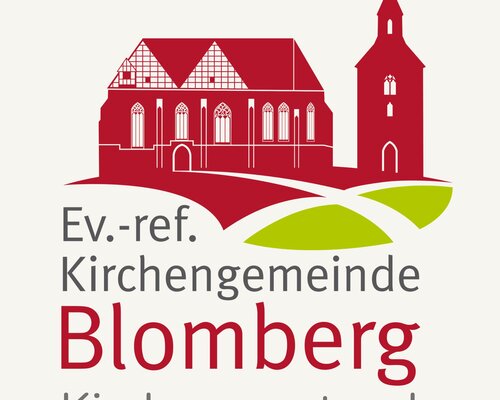Einladung zu einer öffentlichen Kirchenvorstandssitzung