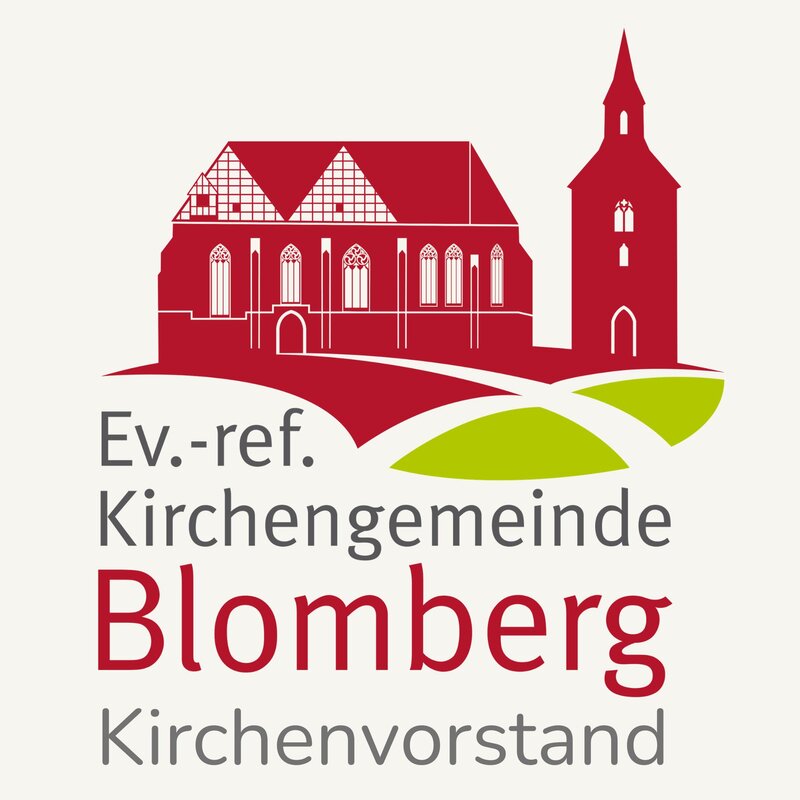 Einladung zu einer öffentlichen Kirchenvorstandssitzung