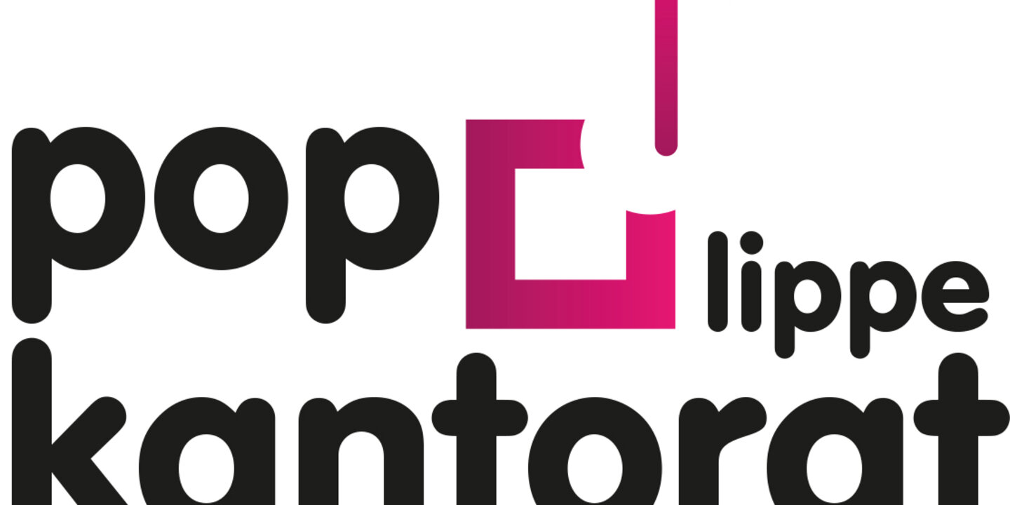 Die nächsten Termine im Popkantorat