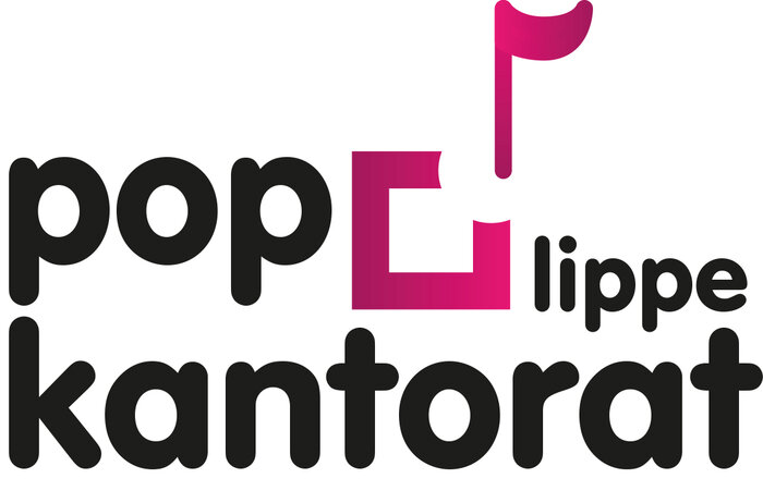Die nächsten Termine im Popkantorat